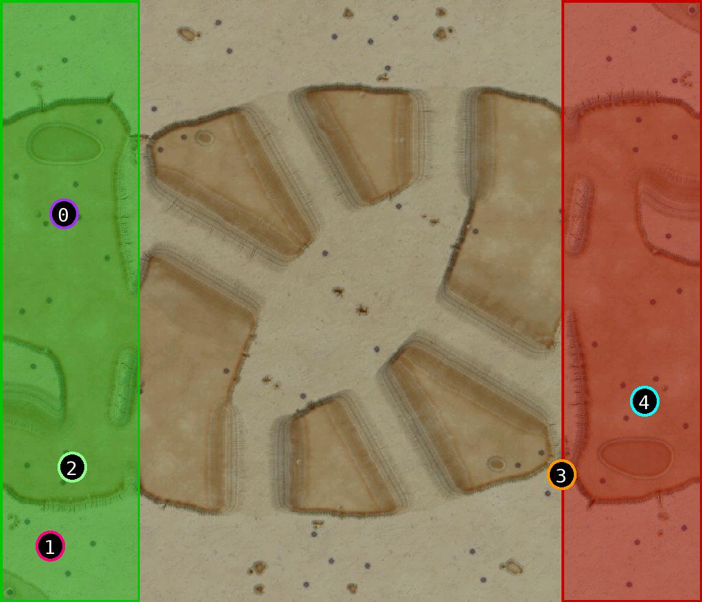 sat pic of Heartbreaker v2